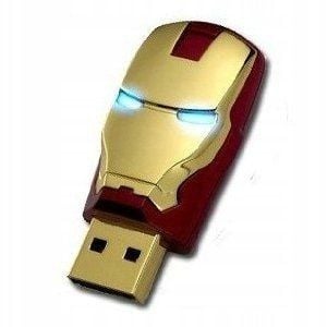 PENDRIVE USB SZYBKI FLASH DRIVE ULTRA PAMIĘĆ ZAWIESZKA PREZENT ATRYBUT 64GB zdjęcie 3