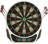 Emaga DART ELEKTRONICZNY ZASILACZEM LICZNIKAMI ENERO 50 cm #H1 VK1