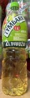 Tymbark napój jabłko-winogrono 2l PET