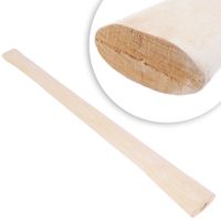 Trzon do kilofa 1,5kg