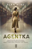 Agentka