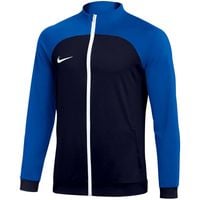 Bluza Nike DF Academy Trk Jkt K M DH9234 451 S