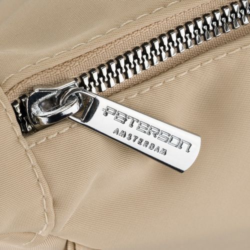 torba ptn cty-24-2591 ecru na Arena.pl