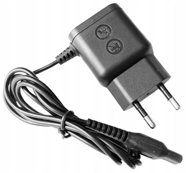 PHILIPS / Zasilacz / Ładowarka / 15V 5.4W /golarka zdjęcie 2