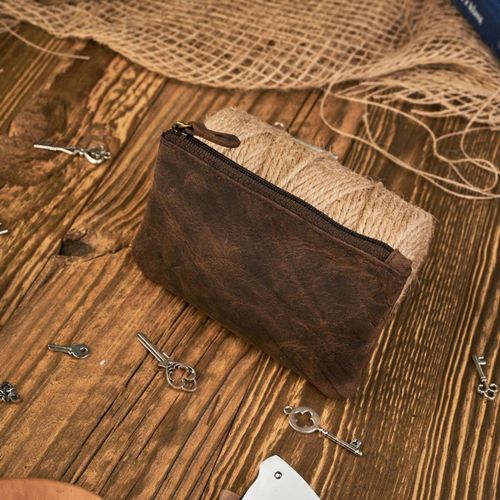 zestaw prezentowy zup-37-br portfel damski skórzany t-05 etui t-51 na Arena.pl