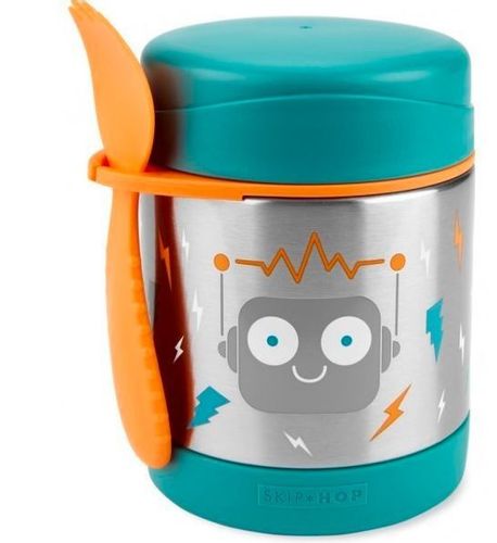 Termos Spark Style Robot na Arena.pl