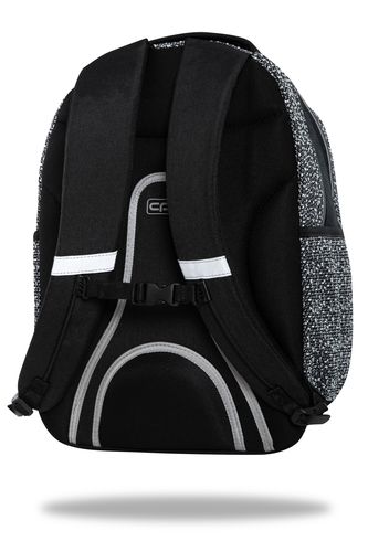 Coolpack-SKATER-Plecak-GREY na Arena.pl