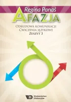 product-compare-61954841