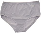 Bawełniane majtki wysoki stan super jakość  Rozmiar: 13