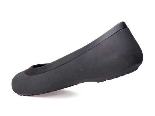 Baletki Crocs Mammoth Flat 12465-060 36-37 na Arena.pl