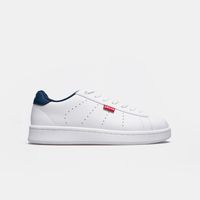 Buty Levi's Avenue/Vave0209S R36