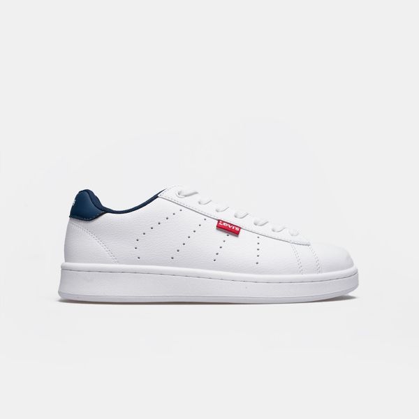 Buty Levi's Avenue/Vave0209S R36 zdjęcie 1