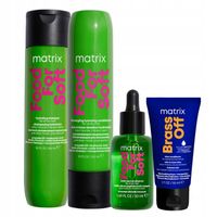 product-compare-61368957