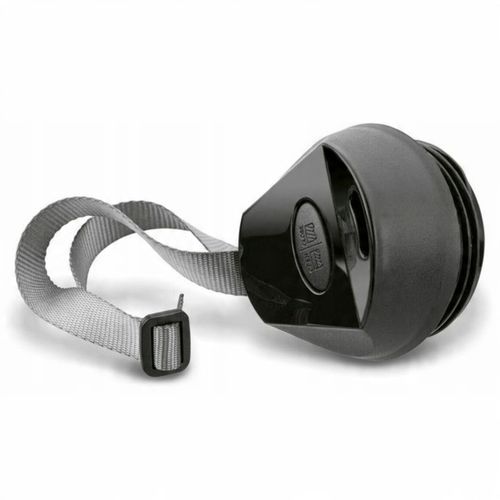 Kubek termiczny Konighoffer Frizo 480 ml czarny na Arena.pl