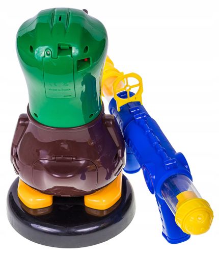 SZALONA KACZKA NR:8489 na Arena.pl