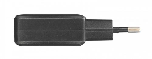 GXT 1214 Ładowarka NINTENDO SWITCH na Arena.pl