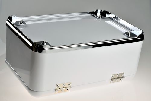 Chlebak nr 18 na Arena.pl