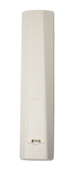 ALBA 3D BLAUPUNKT SHARP TECHNIKA 22/207F 22/207FDVD 24/207 24/207DVDB zdjęcie 2