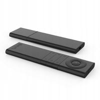 Kontroler Bluetooth Onyx Boox czarny