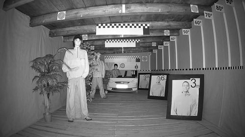 KAMERA APTI-AI401CA3-28W na Arena.pl