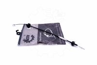 product-compare-63120694