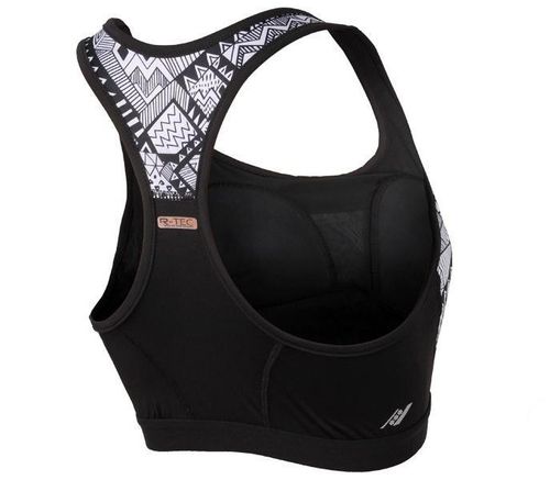 Top Rucanor Minga Rozmiar - M na Arena.pl