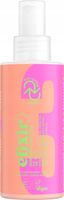 ONLYBIO HAIR CYCLING ELIKSIR DO WŁOSÓW WIELOFUNKCYJNY 12W1 150 ML