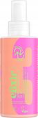ONLYBIO HAIR CYCLING ELIKSIR DO WŁOSÓW WIELOFUNKCYJNY 12W1 150 ML