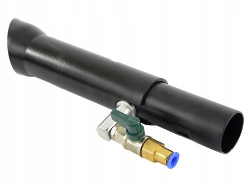 zestaw czyszczący hcl-30 na Arena.pl