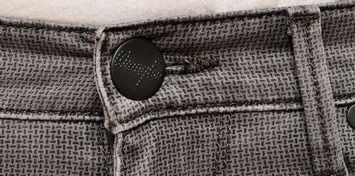 WRANGLER spodnie REGULAR grey ARIZONA W31 L34 na Arena.pl