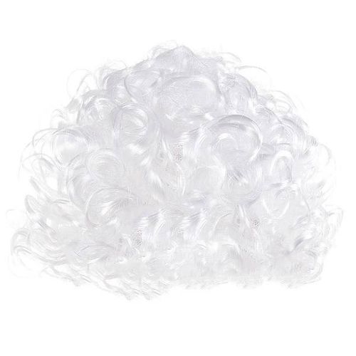 9W1 ZESTAW KOSTIUM ŚWIĘTEGO MIKLOŁAJA STRÓJ PRZEBRANIE PROFESJONALNY ŚWIĘTA na Arena.pl