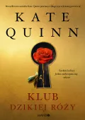Klub Dzikiej Róży