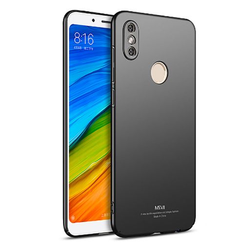 XIAOMI REDMI NOTE 5 /  5 PRO ORYGINALNE ETUI MSVII na Arena.pl
