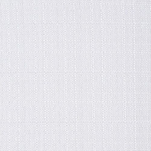 ZAS/SANCY/B 140X250 PRZEL na Arena.pl