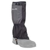 Stuptuty Milo Creek czarno-szare