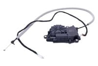 Zamek klapy bagażnik do BMW 7 typ 7191213