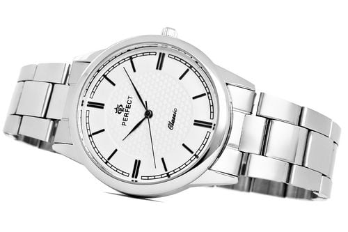zegarek damski perfect m453-2 na Arena.pl