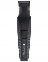 Trymer wielofunkcyjny Remington G10 PG2100 5 końcówek