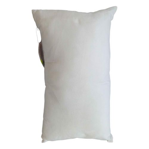 Poduszka Dekoracyjna 30x50 Ozdobna Flaming na Arena.pl