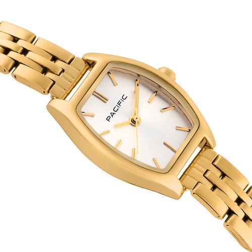 ZEGAREK DAMSKI PACIFIC PLB-6232-04  (zy736a) + BOX na Arena.pl