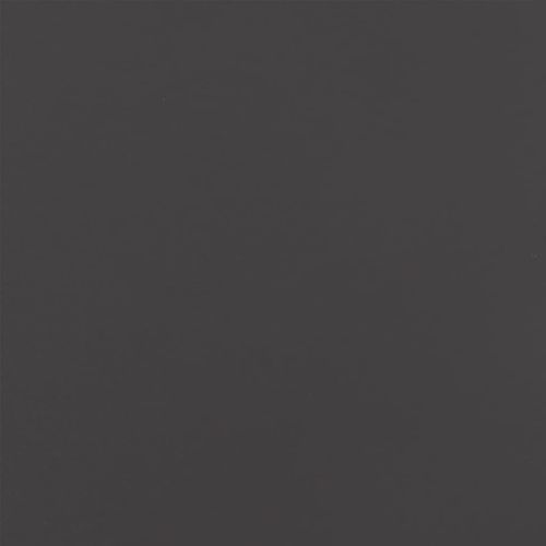 Donica, czarna, 52x48x75 cm, stal na Arena.pl