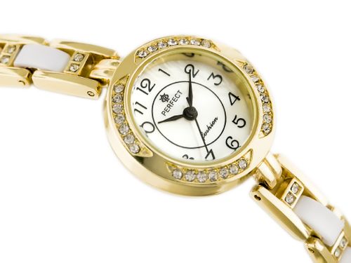 PERFECT A7038 - gold (zp839b) na Arena.pl