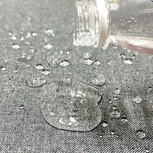 Legowisko dla psa łóżko 120x90 posłanie kojec kanapa solidne wodoodporne na Arena.pl