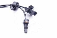 Czujnik ABS HONDA CIVIC VIII 2005 2006 2007 2008 2009 2010 2011 2012