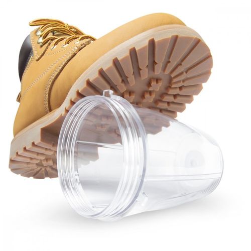 Sencor Nutri Blender SNB 4301RD na Arena.pl