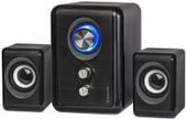 Głośniki Defender V11 2.1 11W USB