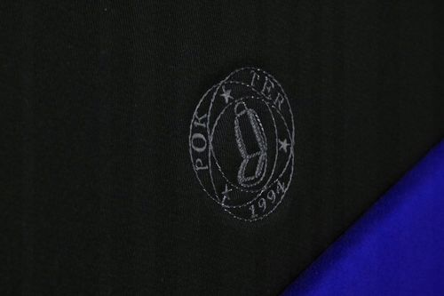 Mata tłoczona do Citroen C4 CACTUS C-ELYSSE na Arena.pl