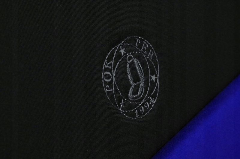 Mata tłoczona do Citroen C4 CACTUS C-ELYSSE zdjęcie 4