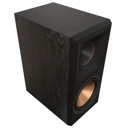 Klipsch RP-8000F II + RP-600M + RP-404C ZESTAW KOLUMN 5.0 na Arena.pl