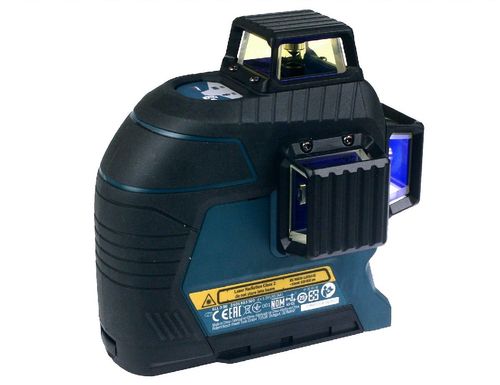 LASER GLL 3-80 BOSCH + WALIZKA na Arena.pl